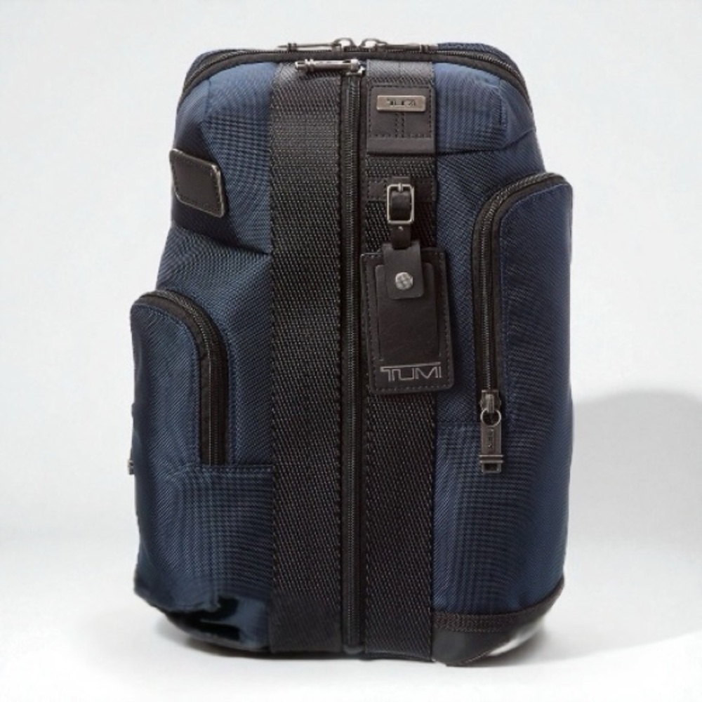 TUMI Higgins Sling Bag